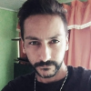 Rodrigo Franz's picture