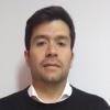 Germán Nuñez's picture