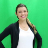 Ana Velasco Barreto's picture