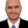 Nelson Garcia Muñoz's picture