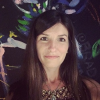 Andrea Macé's picture