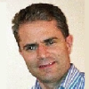 Juan Penaherrera's picture