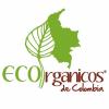Lorena Betancur Mendoza's picture
