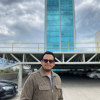 Imagen de Marcos Mayo