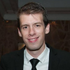 Mauricio Vuljevas's picture
