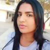 Andry Yulieth Montes Delgado's picture