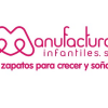 Claudia Henao's picture