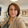 Imagen de Virginia Soldevilla