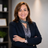 Imagen de Virginia Soldevilla