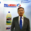 Hernando Rodrigues Reyes's picture
