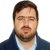 Alejandro Martínez Báez's picture