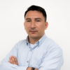 Humberto Pareja Quintero's picture