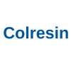 Colresin SA's picture
