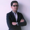 Cristian Julián Cedeño Guzman's picture