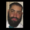 Walter Santos's picture