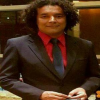 João Nicolau's picture