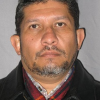 Salvador Morráz Vázquez's picture