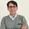 Daniel Nobrega O.'s picture