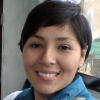ALDANA CALDERON's picture