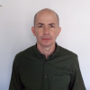 Elias Ospina's picture