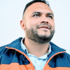 YOVANNI SANCHEZ's picture
