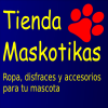 Adriana Paola Ocampo Muñoz's picture