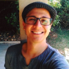 Lucas Carneiro's picture