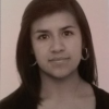 Alexandra Solano's picture