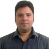 JAVAID AKHTAR KHAN's picture