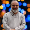 Pablo Ojeda's picture