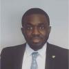 Kolawole Dairo's picture