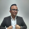 Imagen de Leandro Morais