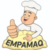 HENRY EDUARDO PIÑA MESA's picture