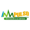 Innpulso S.A.S.'s picture