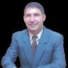 Hernan Rodriguez Amaya's picture
