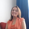 Martha Gomez's picture