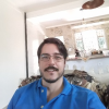 Saulo Antunes's picture