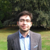 Imagen de Juan Pablo Maureira
