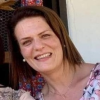 Marcia Vendrame's picture