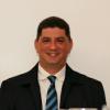 Celso Cunha's picture