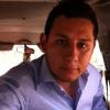 Alexander Merino Q.'s picture