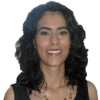 Imagen de Diana Luz Oñoro Manotas