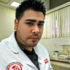 Victor Solano's picture