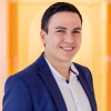 Carlos Medina's picture
