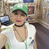 Imagen de Adriana Hernandez