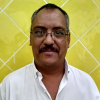 Rafael Menchaca Reveles's picture