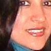 Imagen de LILIANA VALDES BOLAÑOS
