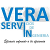 José Vera's picture
