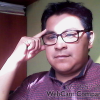Marium Gonzales Contreras's picture