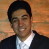 Cristiano Andrade's picture